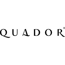 Quador Software Logo Png | Quador Software Logo Vector 