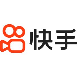 Kuaishou Logo Png | Kuaishou Logo Vector 