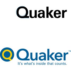 Quaker Chemical Logo Png | Quaker Chemical Logo Vector 
