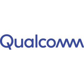 Qualcomm Logo Png | Qualcomm Logo Vector 