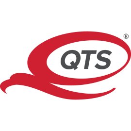 Quality Technology Services Qts Logo Png | Quality Technology Services Qts Logo Vector 