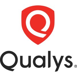 Qualys Logo Png | Qualys Logo Vector 