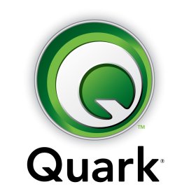 Quark Logo Png | Quark Logo Vector 