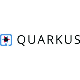 Quarkus Logo Png | Quarkus Logo Vector 
