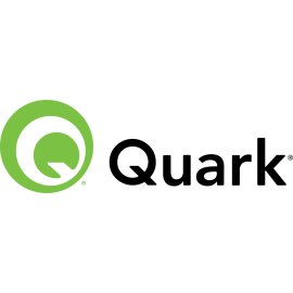 Quarkxpress Logo Png | Quarkxpress Logo Vector 