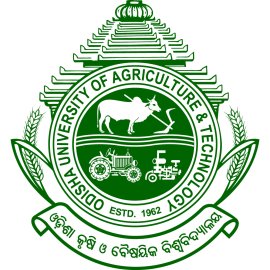 Ouat Bhubaneswar Logo Png | Ouat Bhubaneswar Logo Vector 
