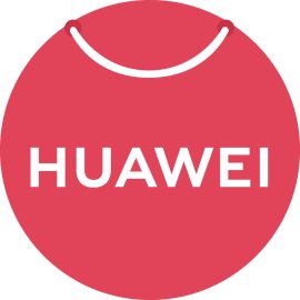 Huawei Appgallery Logo Png | Huawei Appgallery Logo Vector 