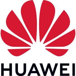 Huawei    5 Logo Png | Huawei    5 Logo Vector 