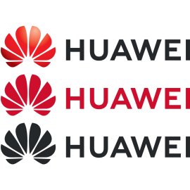 Huawei Logo Png | Huawei Logo Vector 