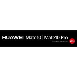 Huawei Mate0 Logo Png | Huawei Mate0 Logo Vector 