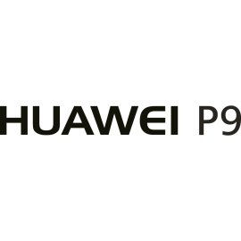 Huawei P9 Logo Png | Huawei P9 Logo Vector 