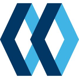 Quay Logo Png | Quay Logo Vector 