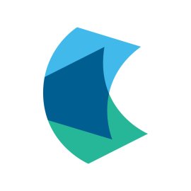 Hubdoc Picturemark Logo Png | Hubdoc Picturemark Logo Vector 