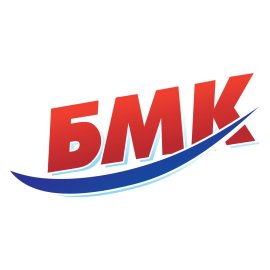 Kubecost Logo Png | Kubecost Logo Vector 
