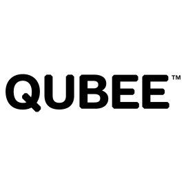 Qubee Logo Png | Qubee Logo Vector 