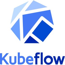 Kubeflow Logo Png | Kubeflow Logo Vector 