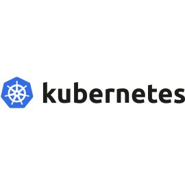 Kubernetes Logo Png | Kubernetes Logo Vector 