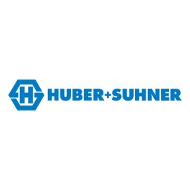 Hubersuhner Logo Png | Hubersuhner Logo Vector 