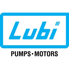 Lubi Pumps Logo Png | Lubi Pumps Logo Vector 