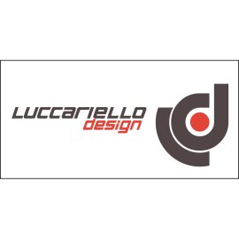 Luccariello Design Logo Png | Luccariello Design Logo Vector 