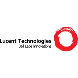 Lucent Technologies Logo Png | Lucent Technologies Logo Vector 