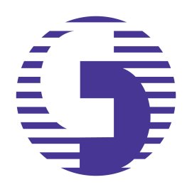 Lucent Technology Taiwan Logo Png | Lucent Technology Taiwan Logo Vector 