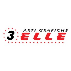 Euchia Logo Png | Euchia Logo Vector 