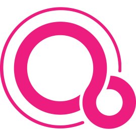 Fuchsia Logo Png | Fuchsia Logo Vector 
