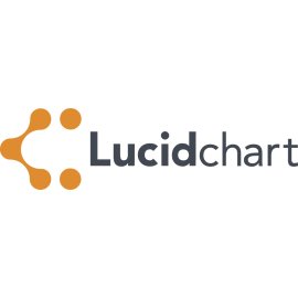 Lucidchart Logo Png | Lucidchart Logo Vector 