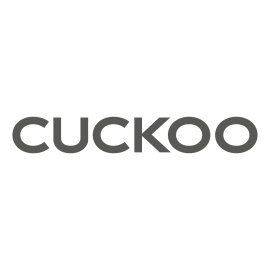 Cuckoo Logo Png | Cuckoo Logo Vector 