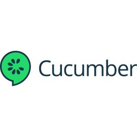 Cucumber Logo Png | Cucumber Logo Vector 