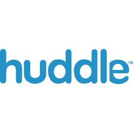 Huddle Logo Png | Huddle Logo Vector 