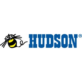 Hudson Soft Logo Png | Hudson Soft Logo Vector 