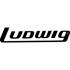 Ludwig Logo Png | Ludwig Logo Vector 