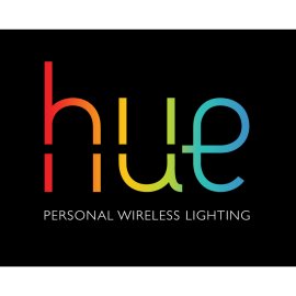 Hue Phillips Logo Png | Hue Phillips Logo Vector 