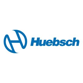 Huebsch Logo Png | Huebsch Logo Vector 