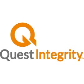 Quest Integrity Group Logo Png | Quest Integrity Group Logo Vector 