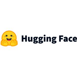 Hugging Face Logo Png | Hugging Face Logo Vector 