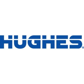 Hughes Logo Png | Hughes Logo Vector 