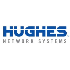 Hughes Network Systems Logo Png | Hughes Network Systems Logo Vector 