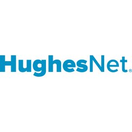 Hughesnet Logo Png | Hughesnet Logo Vector 