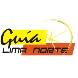 Guia Lima Norte Logo Png | Guia Lima Norte Logo Vector 