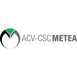 Quick Data Logo Png | Quick Data Logo Vector 