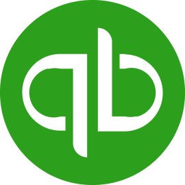 Quickbooks Logo Png | Quickbooks Logo Vector 
