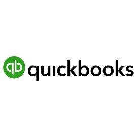 Quickbooks Logo Png | Quickbooks Logo Vector 