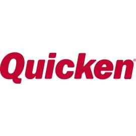 Quicken Logo Png | Quicken Logo Vector 