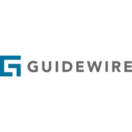 Guidewire Software Logo Png | Guidewire Software Logo Vector 