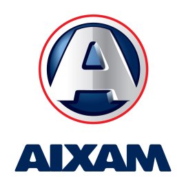 Quixant Logo Png | Quixant Logo Vector 