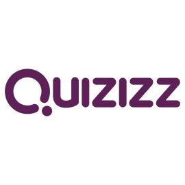 Quizizz Logo Png | Quizizz Logo Vector 