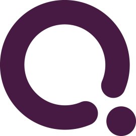 Quizizz Logo Png | Quizizz Logo Vector 